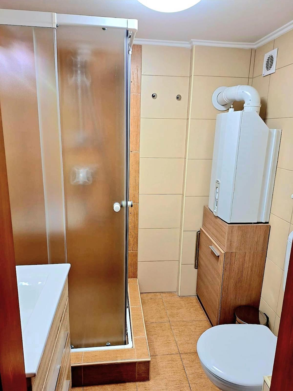 Angyal Apartman Gyula Exteriér fotografie