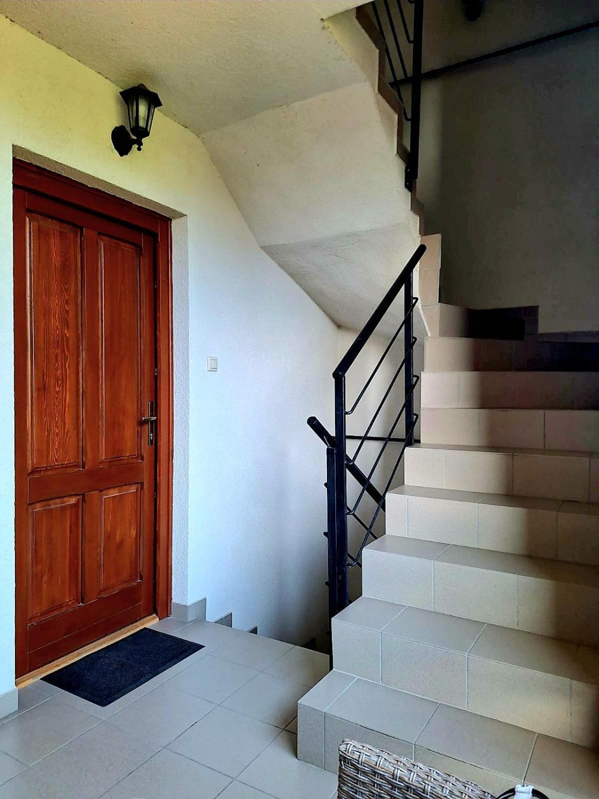 Angyal Apartman Gyula Exteriér fotografie