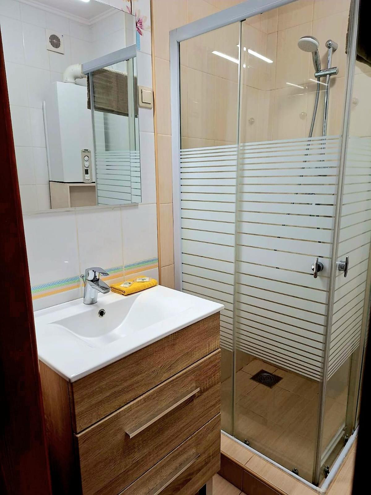 Angyal Apartman Gyula Exteriér fotografie